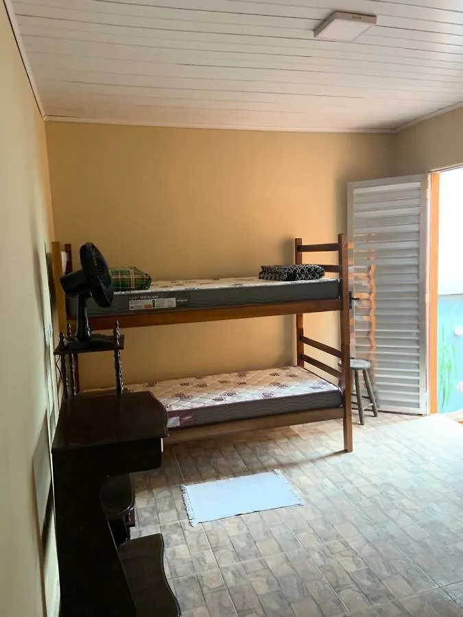 Kitnet - Metro Giovanni Gronchi Apartament São Paulo